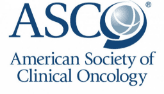 ASCO American Society of Clinical Oncology