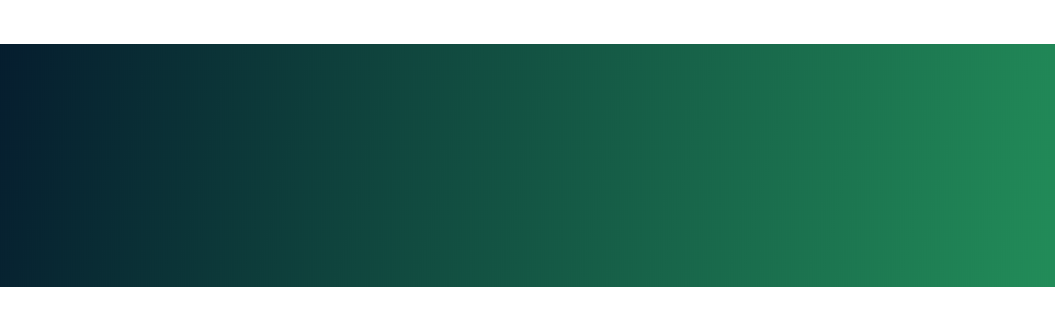 moavideo