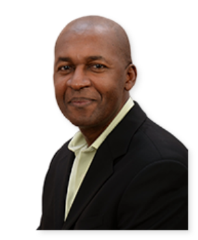 Frank Bedu Addo PDS